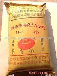 曾桂萍瓷砖胶产品系列 专业建筑粘合剂解决方案