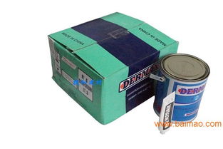 深圳广州东莞道康宁牌硅酮结构密封胶995批发零售 优质粘合剂，助力建筑安全与美观