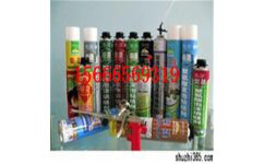 硅酮密封胶 现代建筑中的关键粘合力量