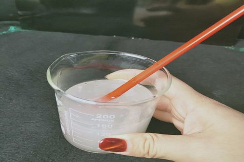 益阳钻井用淀粉厂家直销与建筑用粘合剂 专业供应商的双重优势