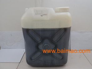 供应优质彩钢复合板胶（石龙胶） 选择专业生产厂家，洞悉市场价格