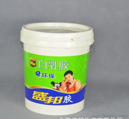精品推荐 品质保障的建筑用白乳胶，厂家直销价格实惠