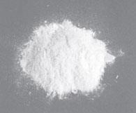 甘肃陇南专用腻子胶粉 厂家直销，价格最低质量最优的建筑粘合剂选择